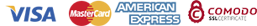 Zeytin Yurdu